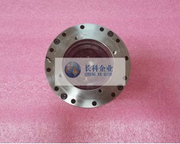 庫(kù)卡機(jī)器人kr10 r1100fiwe三軸減速機(jī)00-205-189銷售現(xiàn)貨可維修