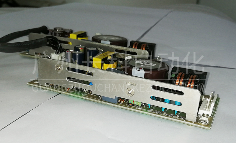 SanKyo三協(xié)控制器SC5000電源板 SanKyo三協(xié)控制器SC5000電源板