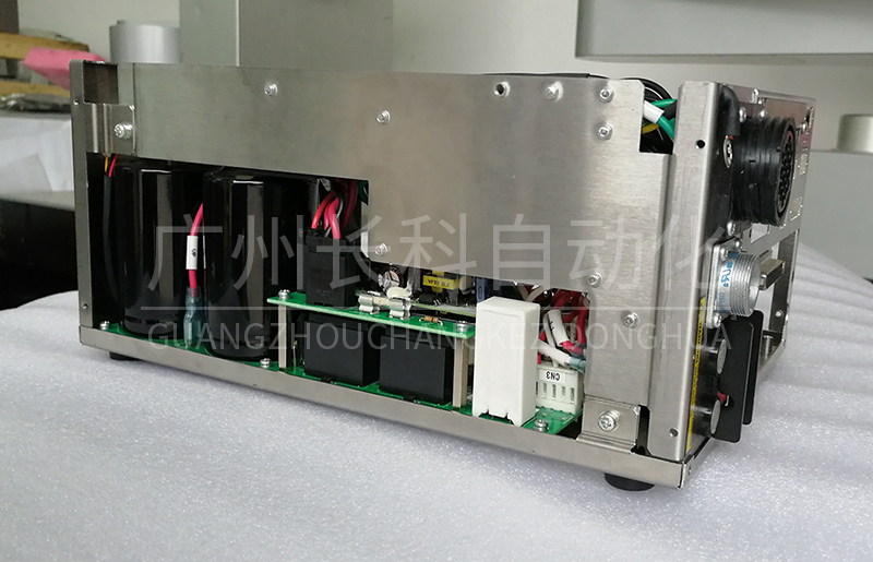 SanKyo三協(xié)控制器SC5000 SanKyo三協(xié)控制器SC5000