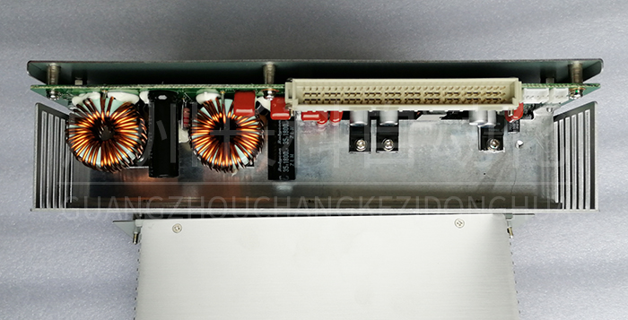 Kawasaki AVR電源單元50630-0033 Kawasaki AVR電源單元50630-0033