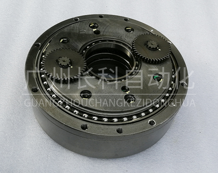 安川減速機(jī)0D70366 安川減速機(jī)0D70366