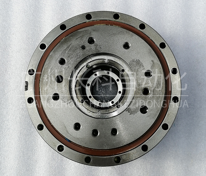 安川機(jī)械手減速機(jī)HW0381150-A 安川減速機(jī)HW0381150-A