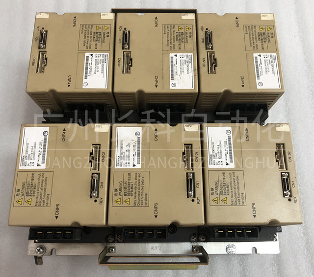 安川驅(qū)動器SGDR-SDB350A01B 安川驅(qū)動器SGDR-SDB350A01B