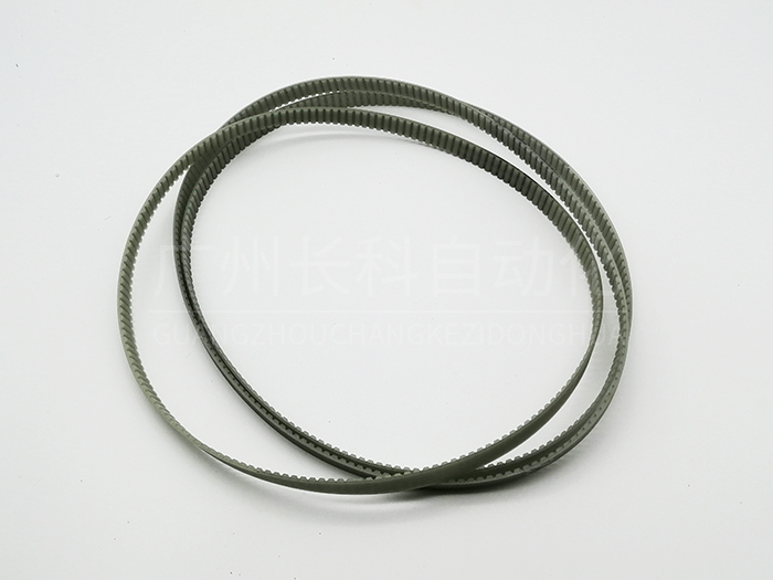 庫卡機(jī)械軸傳動(dòng)膠帶