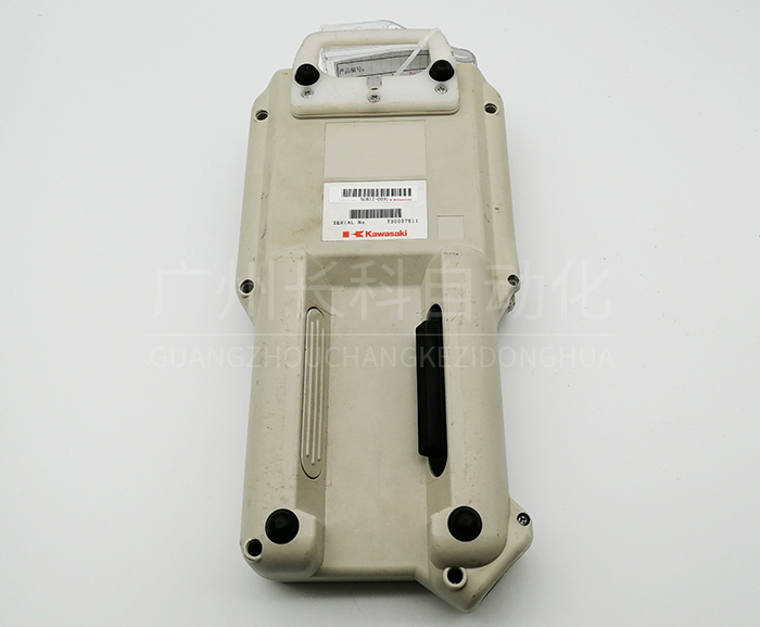 Kawasaki川崎機(jī)器人示教器50817-0091 Kawasaki川崎機(jī)器人示教器50817-0091