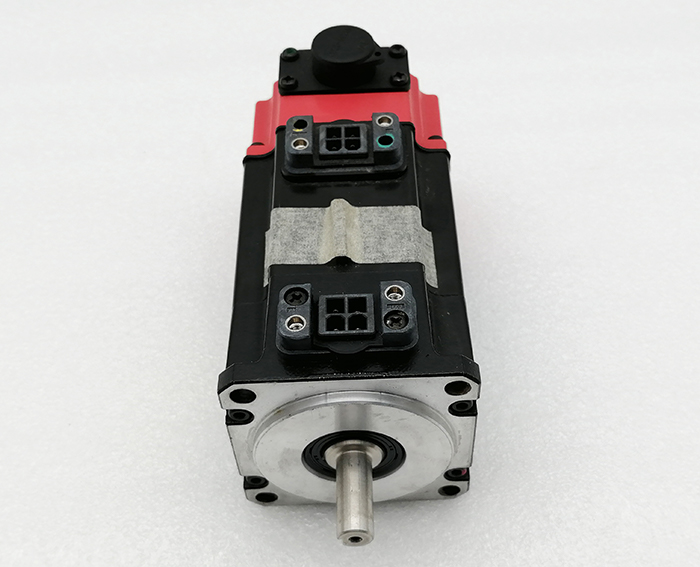 FANUC發(fā)那科伺服電機A06B-0115-B275#0008 FANUC發(fā)那科伺服電機A06B-0115-B275#0008