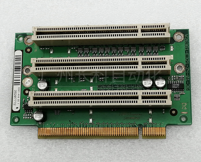 KUKA庫卡機(jī)器人控制柜配件電路板00-138-099 KUKA庫卡機(jī)器人控制柜配件電路板00-138-099