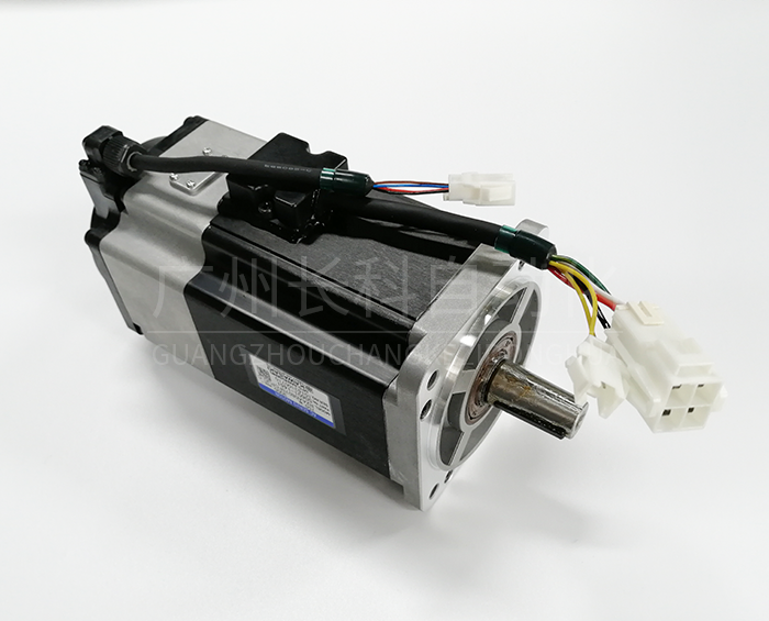 川崎伺服電機50601-1461 川崎伺服電機50601-1461