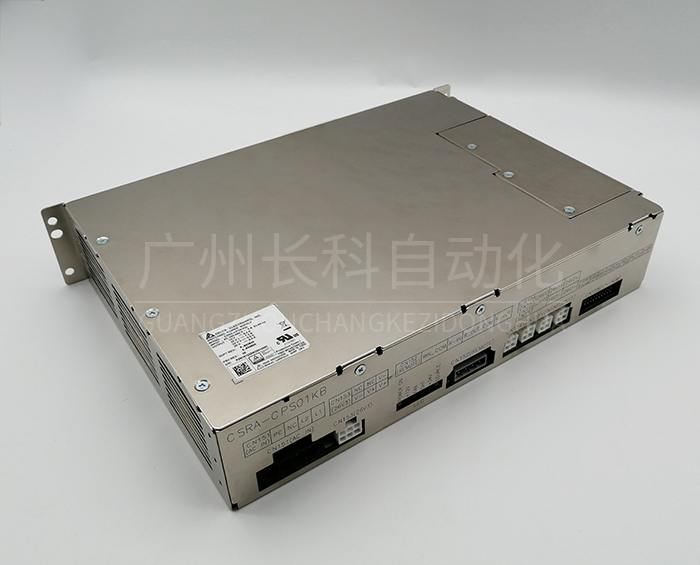 安川CPS電源模塊CSRA-CPS01KA 安川CPS電源模塊CSRA-CPS01KA