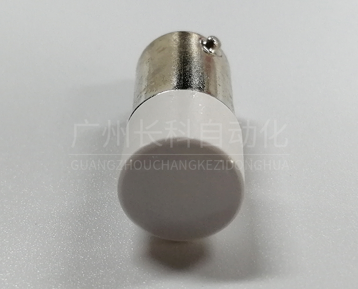 ABB伺服電機(jī)24V上電指示燈3HAC17317-3 ABB伺服電機(jī)24V上電指示燈3HAC17317-3