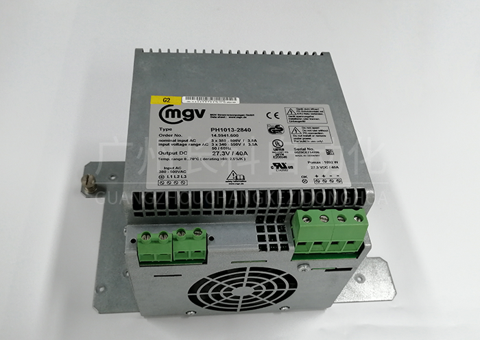 庫(kù)卡控制器電源模塊00109802 PH1013-2840 庫(kù)卡控制器電源模塊00109802 PH1013-2840