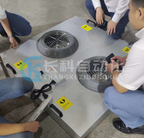 非標(biāo)自動化潔凈設(shè)備 非標(biāo)自動化潔凈設(shè)備