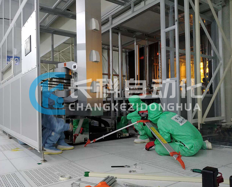 IDX移機(jī)并對(duì)接STK IDX移機(jī)并對(duì)接STK