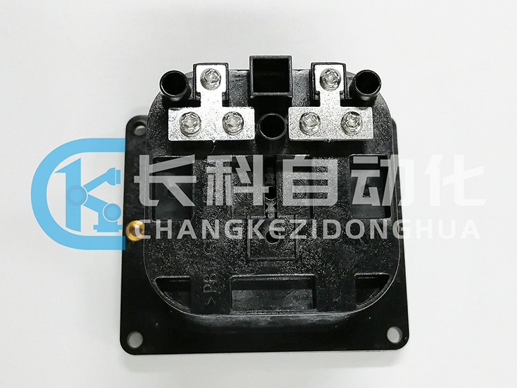 發(fā)那科機(jī)器人本體電池盒 發(fā)那科機(jī)器人本體電池盒