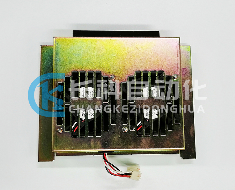 安川驅(qū)動(dòng)器風(fēng)扇2410ML-05W-B69 安川驅(qū)動(dòng)器風(fēng)扇2410ML-05W-B69