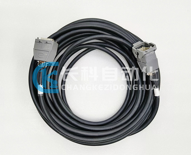 柔性20.0A03W1線(xiàn)纜EE-4707-199-030 柔性20.0A03W1線(xiàn)纜EE-4707-199-030