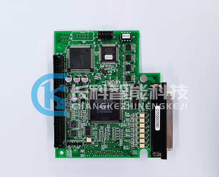 SANKYO三協(xié)機器人控制柜電路板G02A430A01 SANKYO三協(xié)機器人控制柜電路板G02A430A01