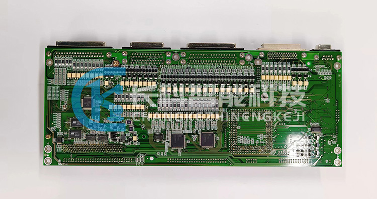 三協(xié)控制柜主板G04A432A01 三協(xié)控制柜主板G04A432A01