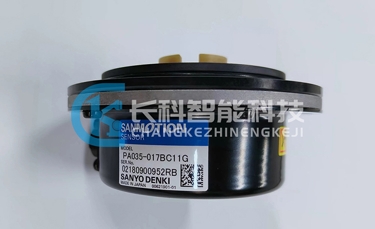 川崎伺服電機(jī)編碼器PA035-017BC11G 川崎伺服電機(jī)編碼器PA035-017BC11G