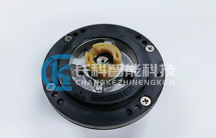 川崎伺服電機(jī)編碼器PA035-017BC11G 川崎伺服電機(jī)編碼器PA035-017BC11G