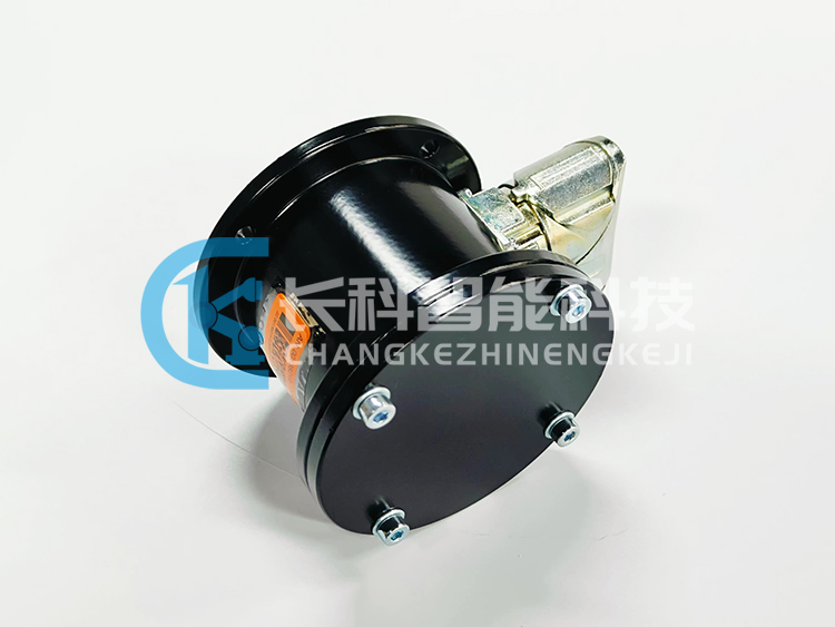 庫(kù)卡機(jī)械手編碼器00-138-219 庫(kù)卡機(jī)械手編碼器00-138-219