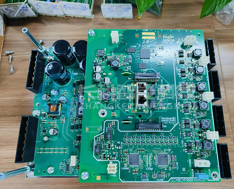 庫(kù)卡驅(qū)動(dòng)器維修 庫(kù)卡驅(qū)動(dòng)器維修