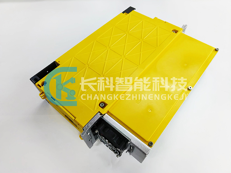 發(fā)那科雙軸驅(qū)動(dòng)器αisv 40/80HV-B A06B-6290-H208 發(fā)那科雙軸驅(qū)動(dòng)器αisv 40/80HV-B A06B-6290-H208