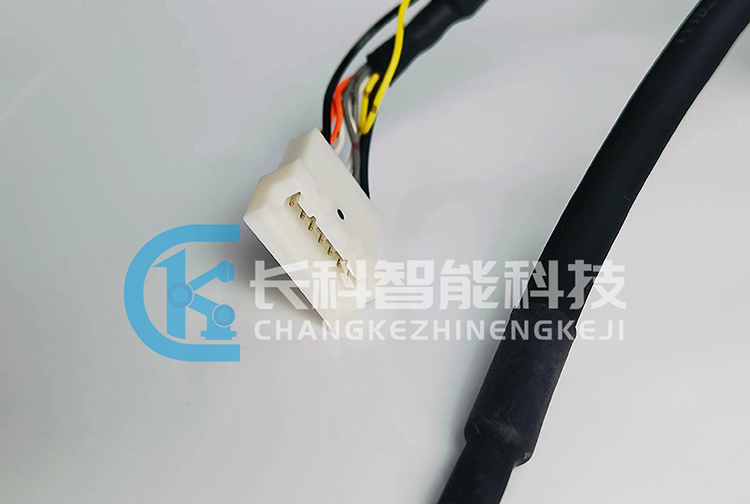 Nidec尼得科800W伺服電機(jī)MA801N5HBL5 Nidec尼得科800W伺服電機(jī)MA801N5HBL5