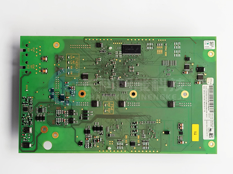 庫卡伺服驅(qū)動(dòng)板KSP061-2 00-265-903 庫卡伺服驅(qū)動(dòng)板KSP061-2 00-265-903