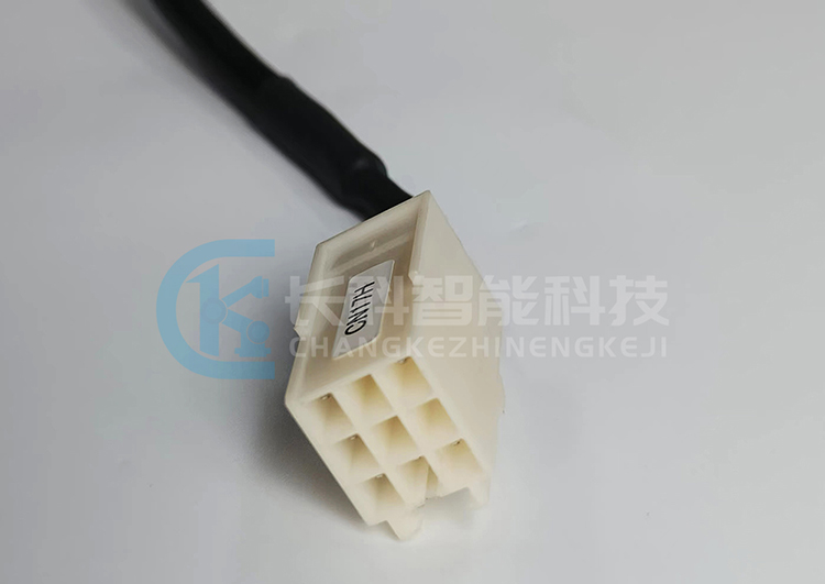 尼得科電機(jī)MC401AS 302KNN38 尼得科電機(jī)MC401AS 302KNN38