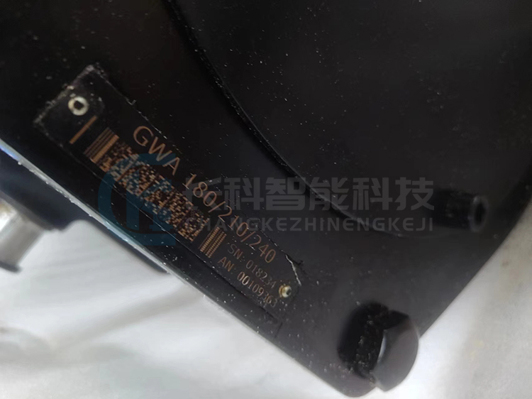 庫(kù)卡KR180平衡缸00-109-363 庫(kù)卡KR180平衡缸00-109-363