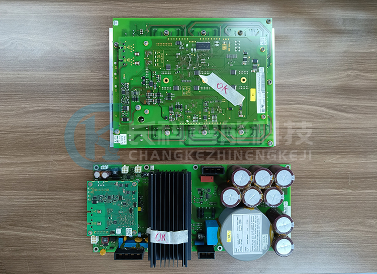 庫(kù)卡驅(qū)動(dòng)電源00-265-902維修 庫(kù)卡驅(qū)動(dòng)電源00-265-902維修