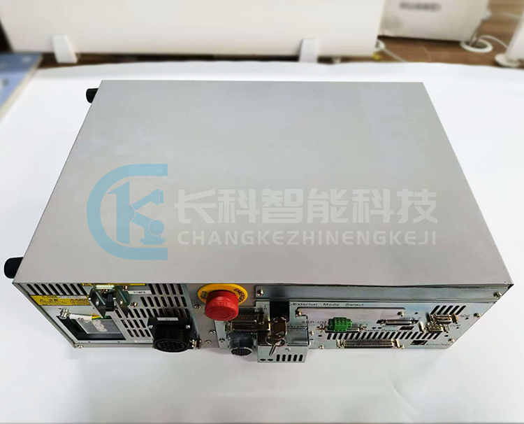 三協(xié)機(jī)械臂控制器SC5000-EX2-0002 三協(xié)機(jī)械臂控制器SC5000-EX2-0002