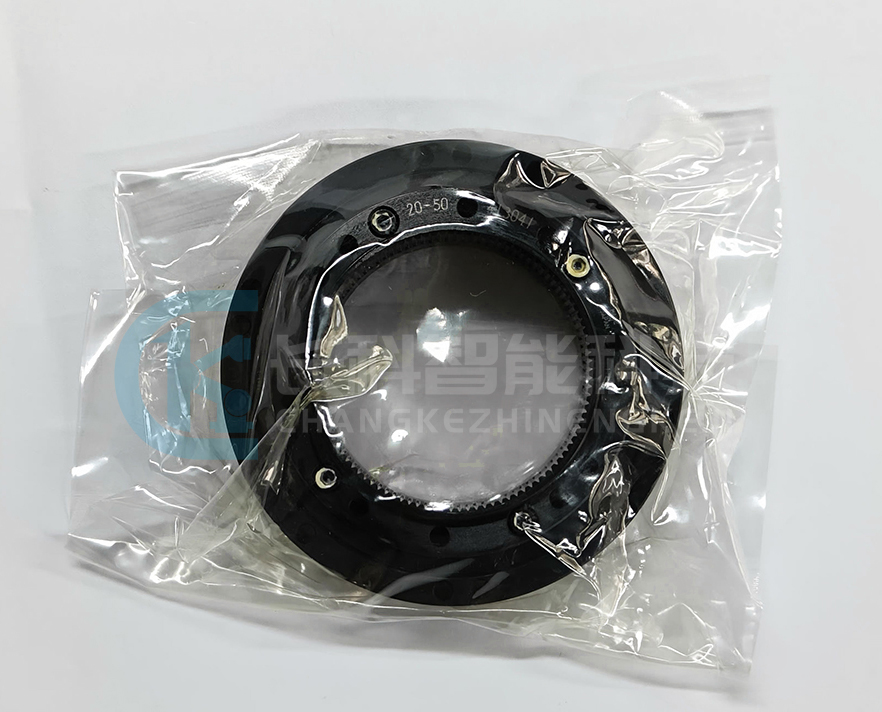 川崎3RS020NJ六軸減速機(jī)60215-1154 SHG-20-50-2SH-SP1 川崎3RS020NJ六軸減速機(jī)60215-1154 SHG-20-50-2SH-SP1