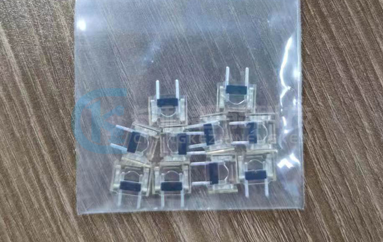 發(fā)那科機(jī)器人保險絲 發(fā)那科機(jī)器人保險絲