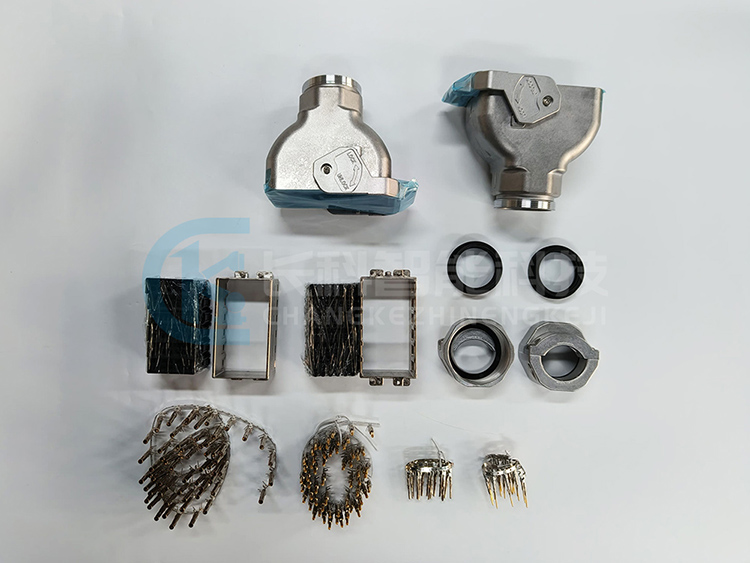 安川插頭GP400R 2BC 安川插頭GP400R 2BC