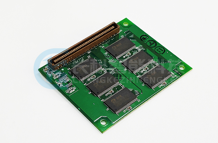 川崎儲(chǔ)存小板卡50999-2323R01