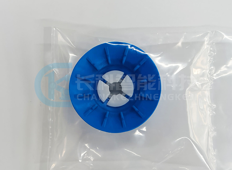 ABB蜘蛛手并聯(lián)機(jī)器人IRB360配套吸盤(pán) ABB蜘蛛手并聯(lián)機(jī)器人IRB360配套吸盤(pán)