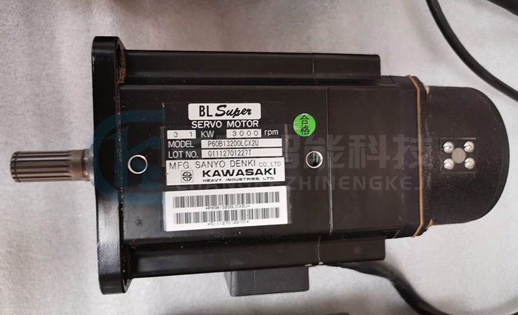 川崎電機(jī)P60B13200LCX2U 60601-1220 川崎電機(jī)P60B13200LCX2U 60601-1220