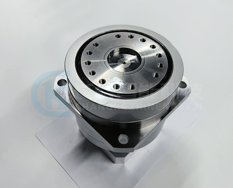 Nidec尼得科減速機(jī)VRGF-15.4E170-28HA24