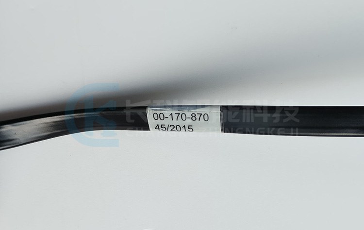 庫卡機器人固態(tài)硬盤原裝數(shù)據(jù)線00-170-870電源線W269898 910X01